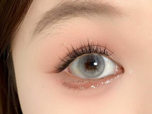 半年抛  丘比特之殇 14.0mm 商品图4