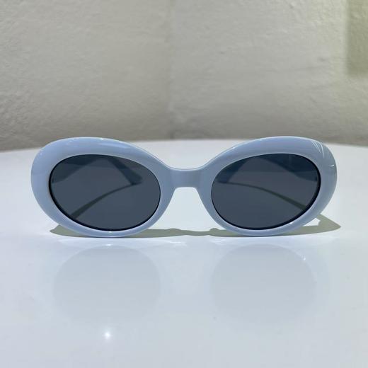 【品牌直发-福利活动】EYECROXX乘号儿童墨镜防紫外线护眼男童女童太阳眼镜 EX23A007/6-059，EX23A006/QS1005，GX2506 商品图9