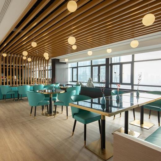 【贵州避暑通兑预售】贵阳观山湖区/黔南龙里/遵义三店通兑￥999元起/单人6晚，2人起订，可任意拆分，避暑可用不加价！超长有效期！ 商品图4