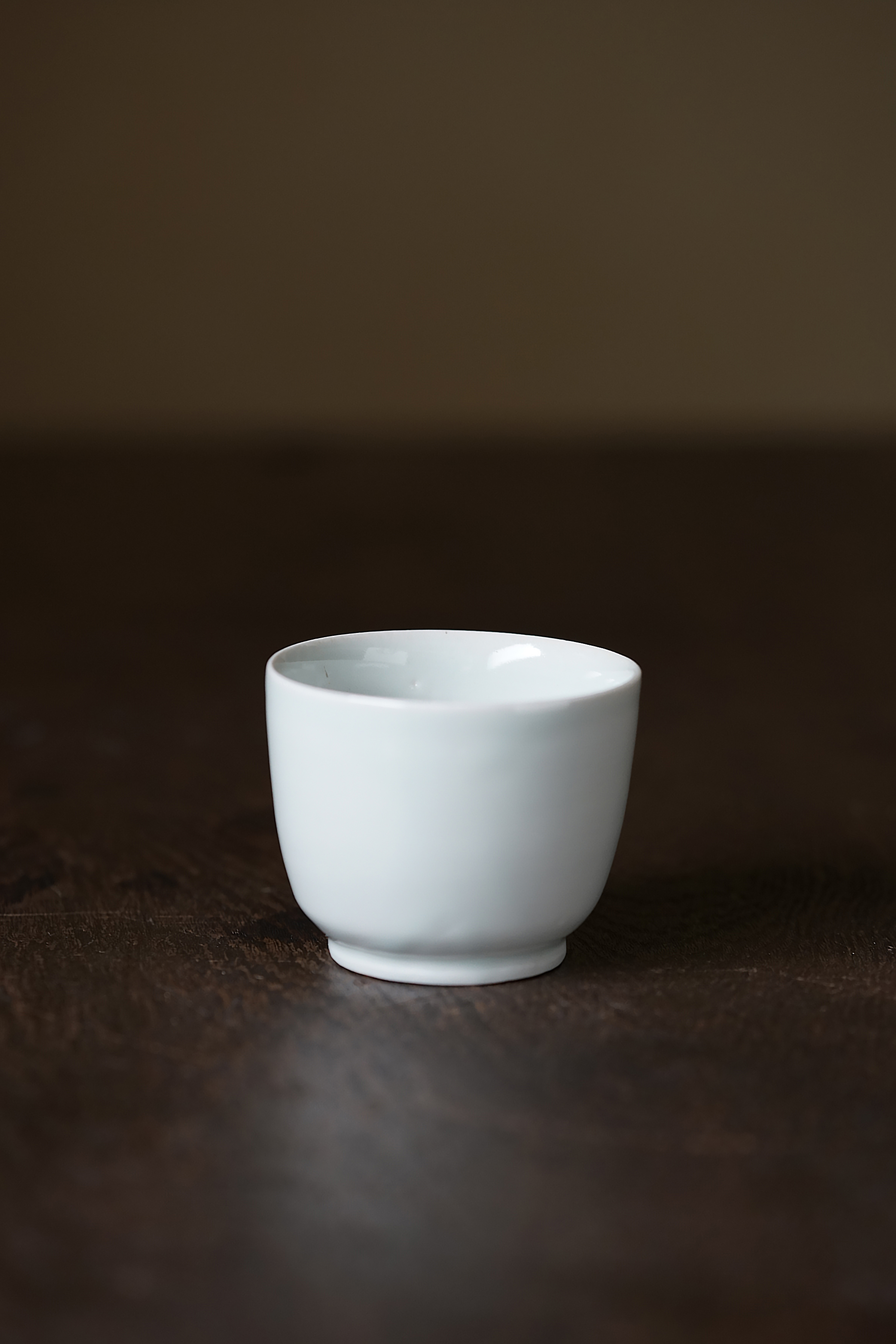 森冈由利子115-120汤吞