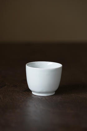 森冈由利子115-120汤吞