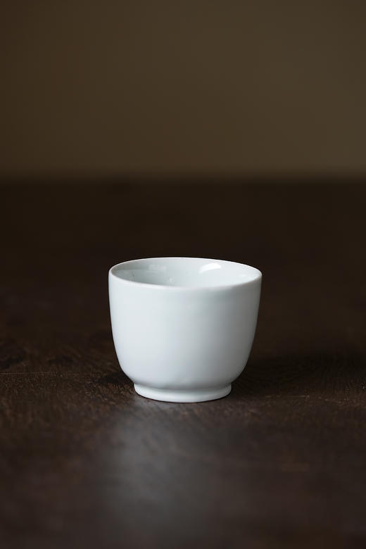 森冈由利子115-120汤吞 商品图0