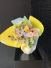 157g硬挺纸（10张/包)硬卡纸/上春山 商品缩略图3