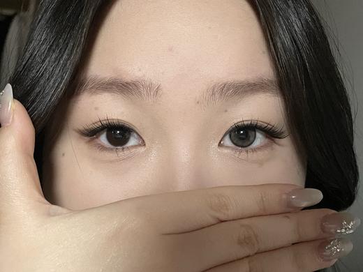 Serltyca半年抛-巧克腻 商品图14