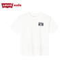LEVIS 夏 大童小童 儿童童装短袖T恤 LVB-TE-N182 商品缩略图0