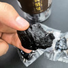【臻黄精丸、黄精果】传统古法九蒸九晒/古法手工制作！ 商品缩略图7