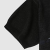 DAIRIKU "Space" H-S Lame Knit 短袖圆领针织衫 商品缩略图3