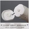 资生堂 · 男士洗面奶洁面膏125ml 清爽控油洁净补水抗痘祛黑头 商品缩略图1