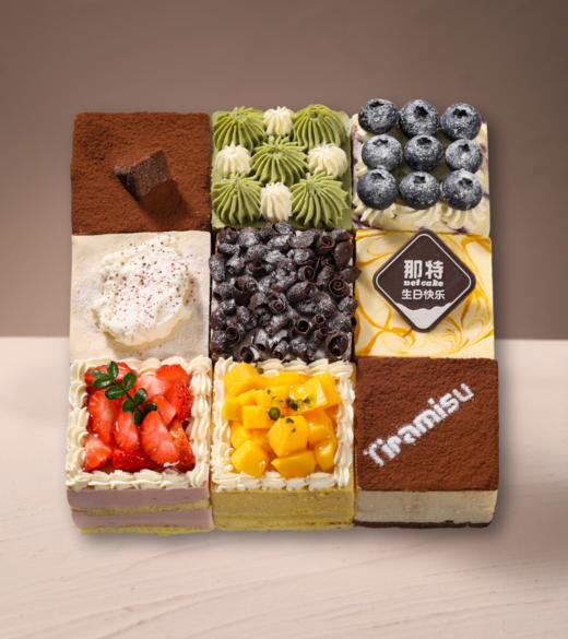 梦幻巴黎 商品图0