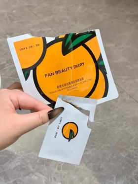 原来当年冰冰姐说的都是真的…