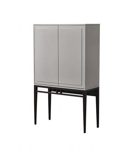 懂窝 | 斯威夫特 Swift 高柜 Cabinet 商品图0