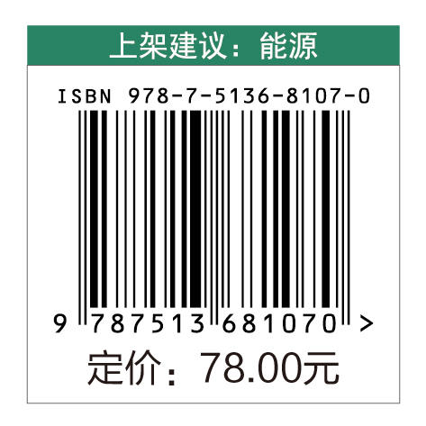 中国氢能技术发展研究报告2024 推动氢能技术发展，构建清洁、低碳、可持续的能源体系 商品图1