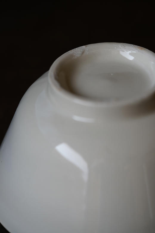 森冈由利子26碗 商品图3