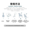 【法国维克】爱乐滴 宠物狗猫修复皮肤滴剂 滋润补水 修护皮肤病滴剂 商品缩略图2