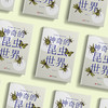 《神奇的昆虫世界》 商品缩略图2