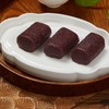 杨先生米菓条 桂花味/原味/紫糯米/艾青口味 商品缩略图6