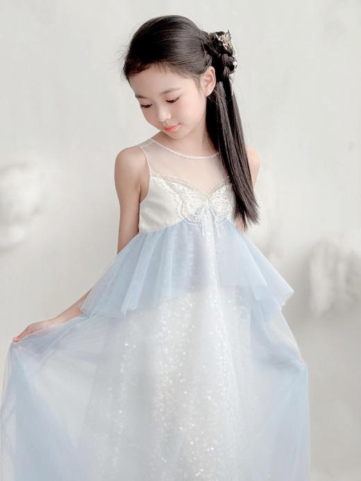 【非质量问题不退换】蝴蝶仙子 商品图4