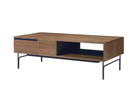 懂窝 | 费尔贝恩 Fairbairn 茶几 Coffee Table