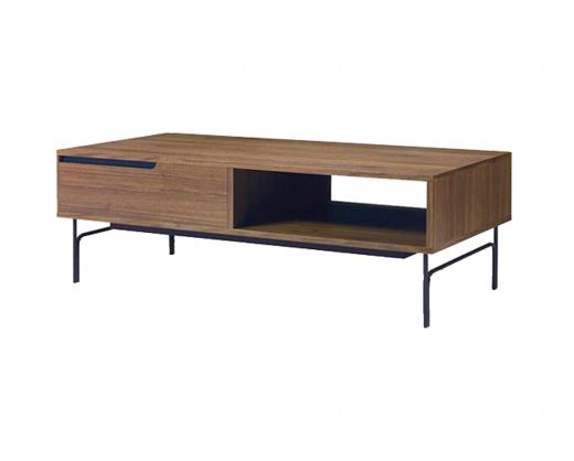 懂窝 | 费尔贝恩 Fairbairn 茶几 Coffee Table 商品图0