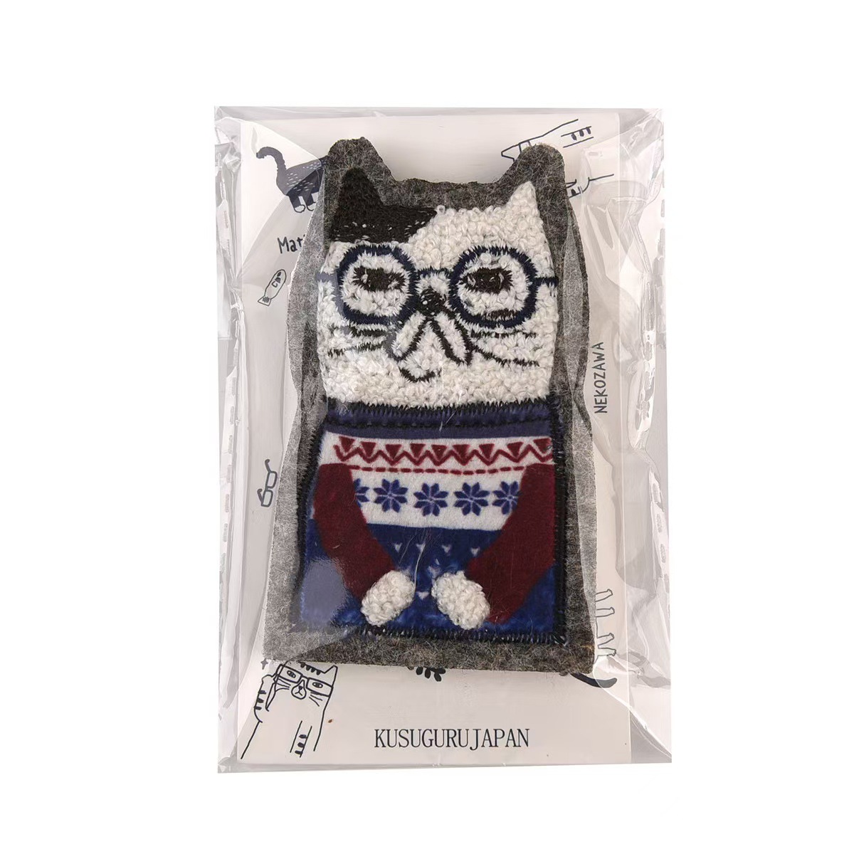 03efab738c81dd72cfd4500717cb2a