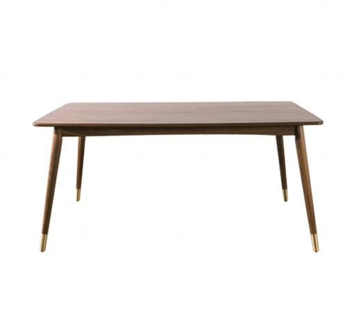 懂窝 | 马利尼 Malini 长餐桌 Dining Table 商品图0