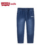 LEVIS 夏 大童小童 儿童童装牛仔长裤 LVB-PX-M883 商品缩略图0