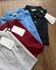 【比格启事】Hazzys哈吉斯夏季款商务休闲抗菌POLO短袖凉感T恤男！ 商品缩略图6