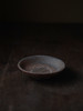森冈成好13皿 商品缩略图0