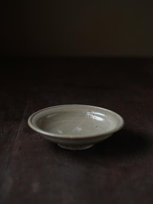 森冈成好10皿 商品图0