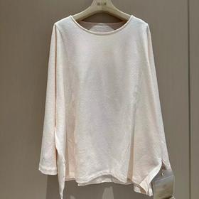 【线上专属】套头衫(24808035-十样锦-设计师)