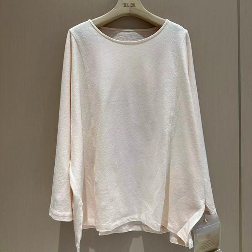 【线上专属】套头衫(24808035-十样锦-设计师) 商品图0