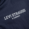 LEVIS 夏 大童小童 儿童童装风衣 LVB-LO-M859 商品缩略图3