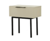 懂窝 | 卡米诺 Camino 床头柜 Bedside Table 商品缩略图0