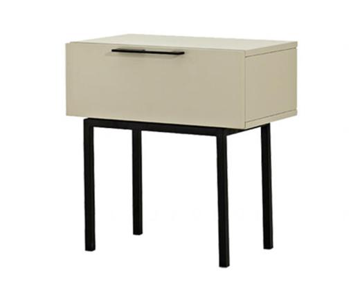 懂窝 | 卡米诺 Camino 床头柜 Bedside Table 商品图0