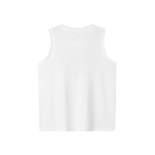 LEVIS 夏 大童小童 儿童童装背心/吊带 LVB-MT-M852 商品图1