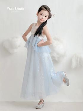 【非质量问题不退换】蝴蝶仙子