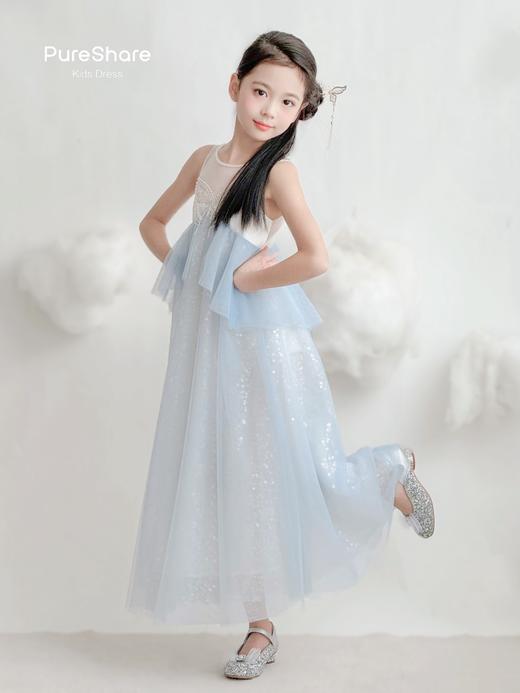 【非质量问题不退换】蝴蝶仙子 商品图0