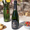 Champagne Lombard Brut Nature Grand Cru Verzenay "Les Corettes" 龙霸格兰科雷特园香槟 商品缩略图1