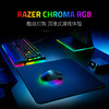 Razer雷蛇Pro Click V2 三模无线鼠标纵横滚轮自带AI工具【雷蛇官方直营，3年有限质保】 商品缩略图4