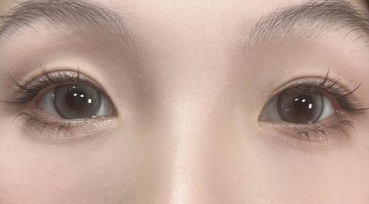 半年抛 搁浅人鱼  14.2mm 商品图2