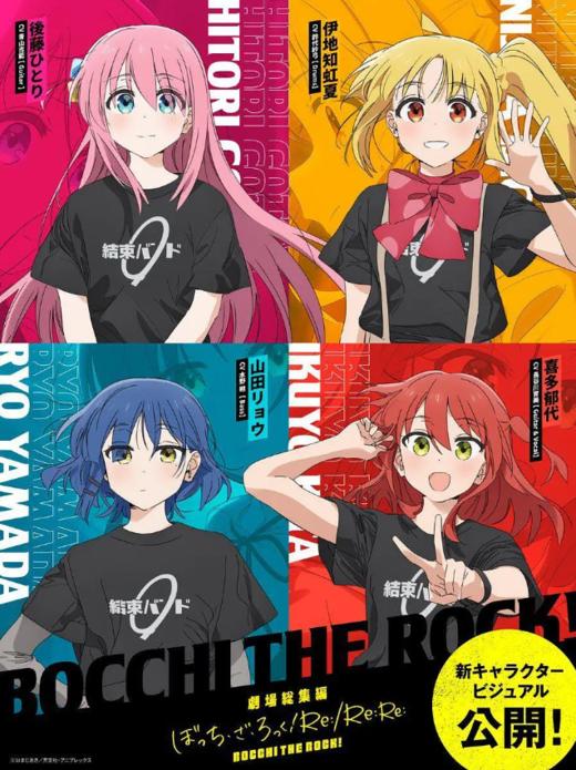 【香港城】奥影尝鲜团——周末9.9尝鲜观影 商品图1