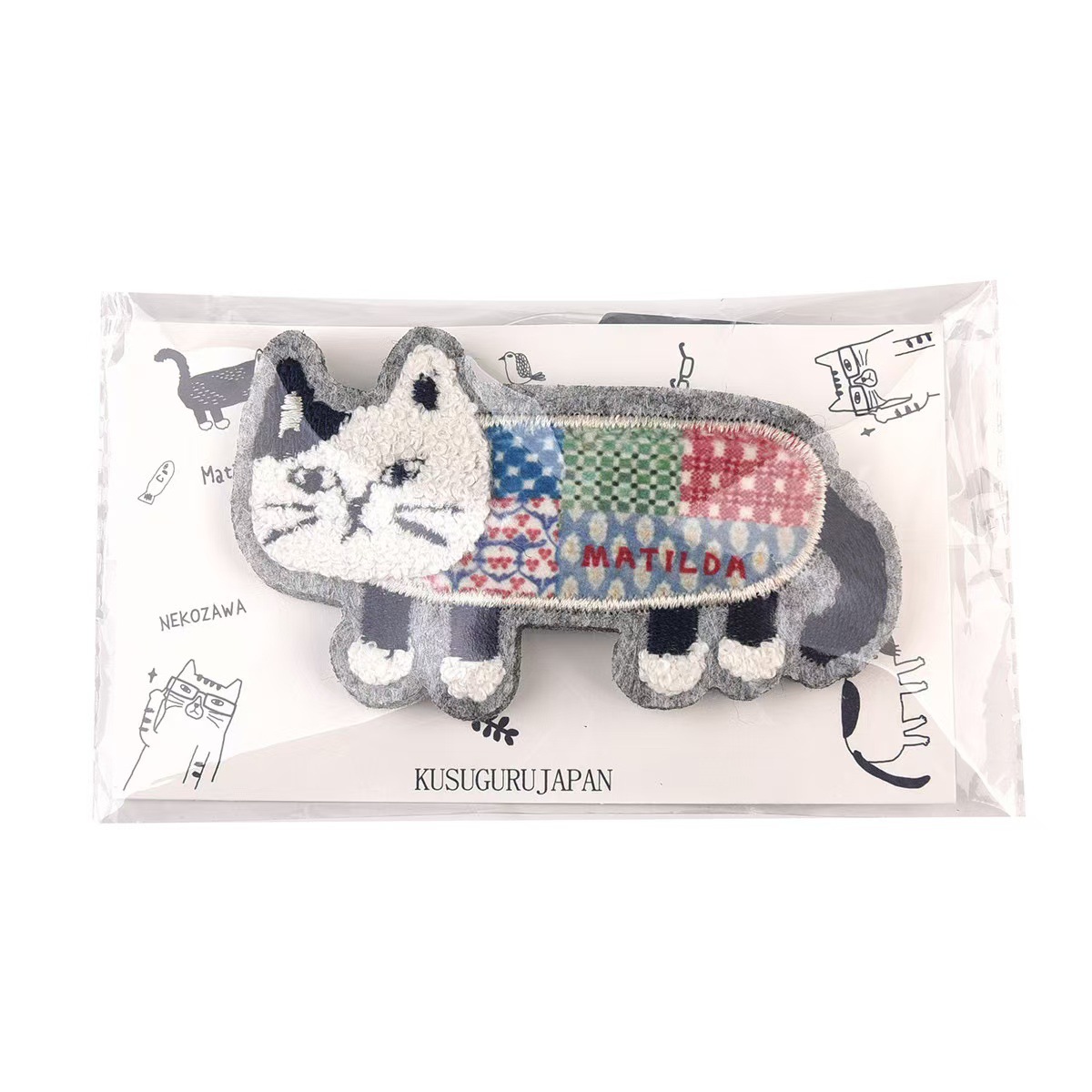 4d35eeab6191ee5d6991657161dce7