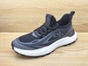 2024夏季新款豪行舒适休闲男鞋14223917时尚网面透气运动凉鞋 商品缩略图0