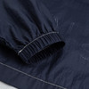 LEVIS 夏 大童小童 儿童童装风衣 LVB-LO-M859 商品缩略图4