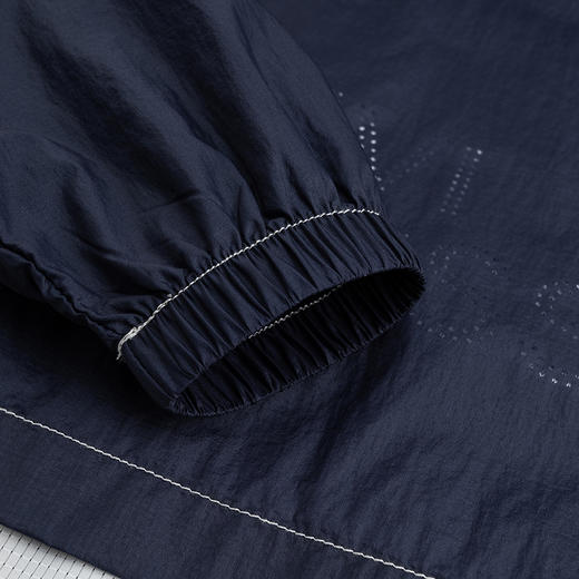 LEVIS 夏 大童小童 儿童童装风衣 LVB-LO-M859 商品图4