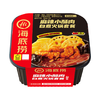 海底捞麻辣小酥肉自煮火锅 275g 商品缩略图0