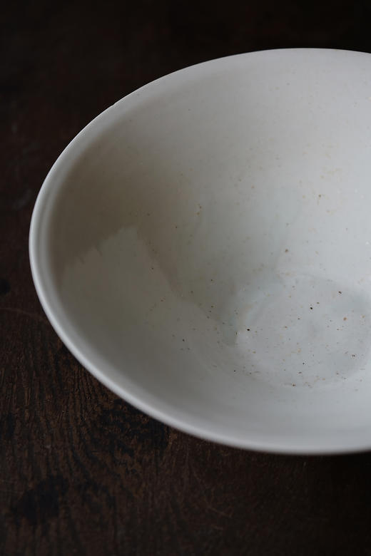 森冈由利子20｜21 面取深钵 商品图6