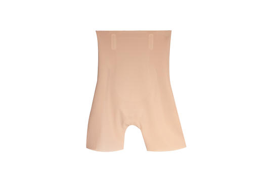 【秀黛】女透气孔提臀收腹裤S2774006T【门店同款】【如遇缺货自动退款，介意勿拍】 商品图1