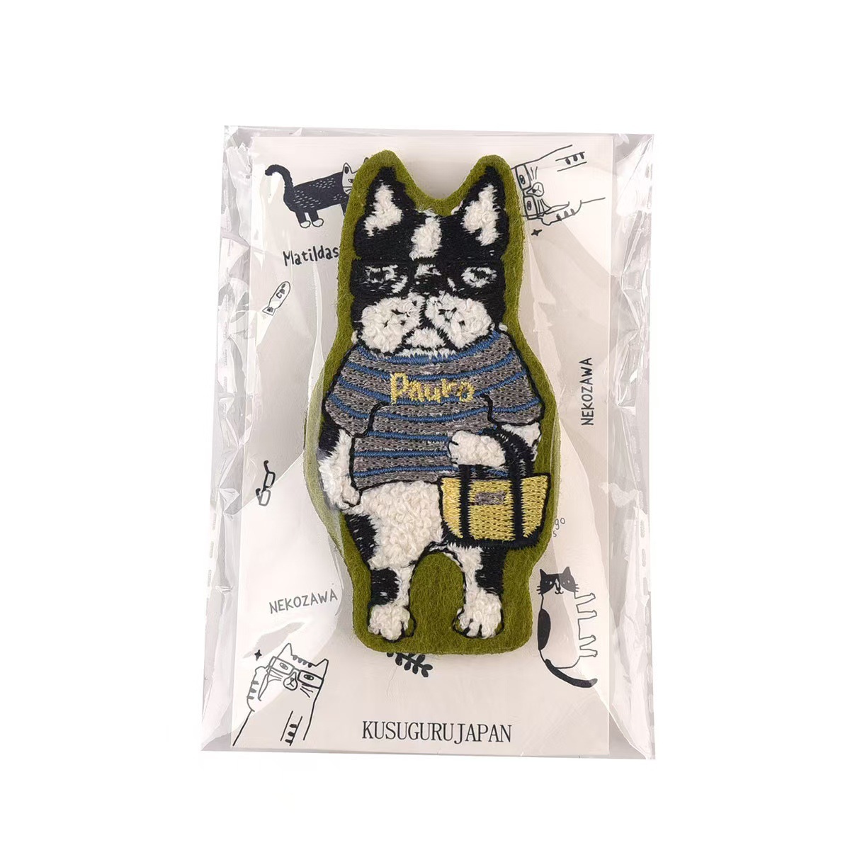 f5fac45a4d474b4966ea7f884a7451