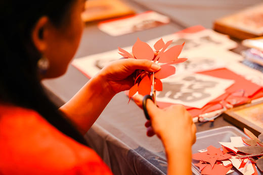 【周末不加价!】珠海横琴悦椿酒店2天1晚海洋王国住宿套餐|绿蕴大床房+双早+2张海洋王国门票+往返穿梭巴士+活动体验 商品图3